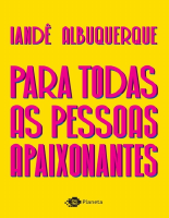 Para todas as pessoas apaixonantes by IandÃª Albuquerque.pdf